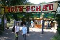96 Besuch in Tolk-Schau